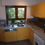 Le Chateau D'eau Holiday home