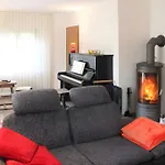 Le Chateau D'eau Holiday home
