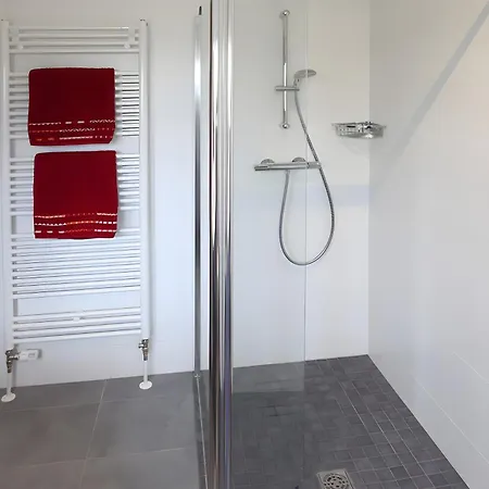 Le Chateau D'eau 펜션 *