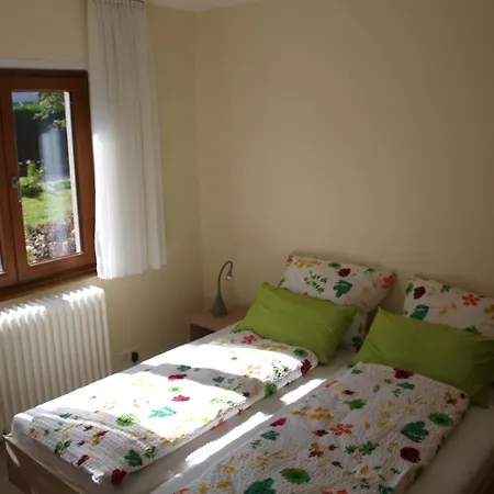 Le Chateau D'eau * 비상부르