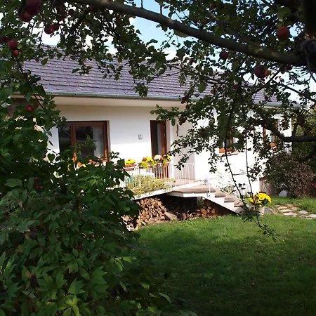 Le Chateau D'eau Holiday home *