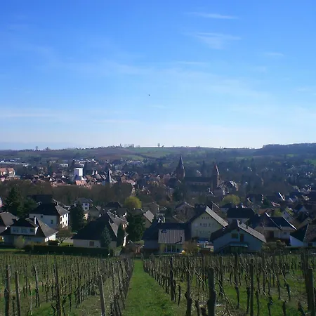 Holiday home Le Chateau D'eau *